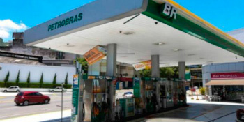 Com temor sobre emprego, intenção deDiesel volta a subir nos postos apesar de programa de subsídio